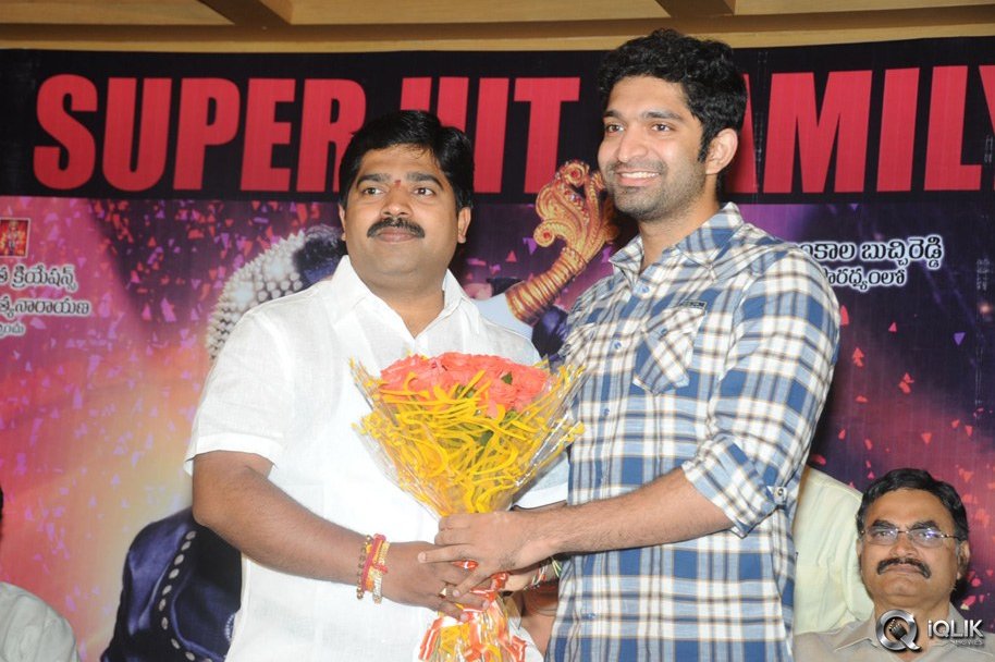 Ram-Leela-Movie-Success-Meet